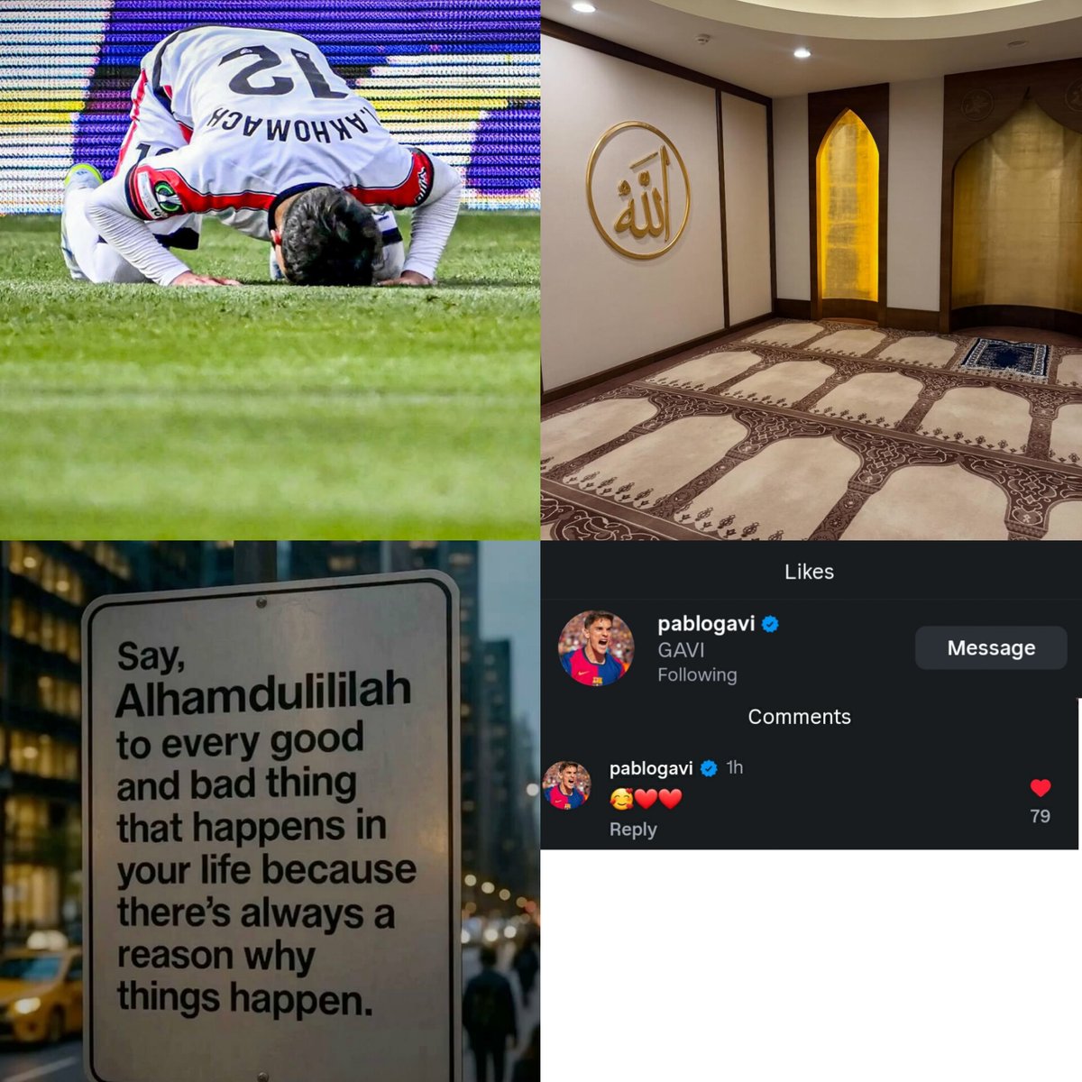 💙❤️‍🩹 tweet media