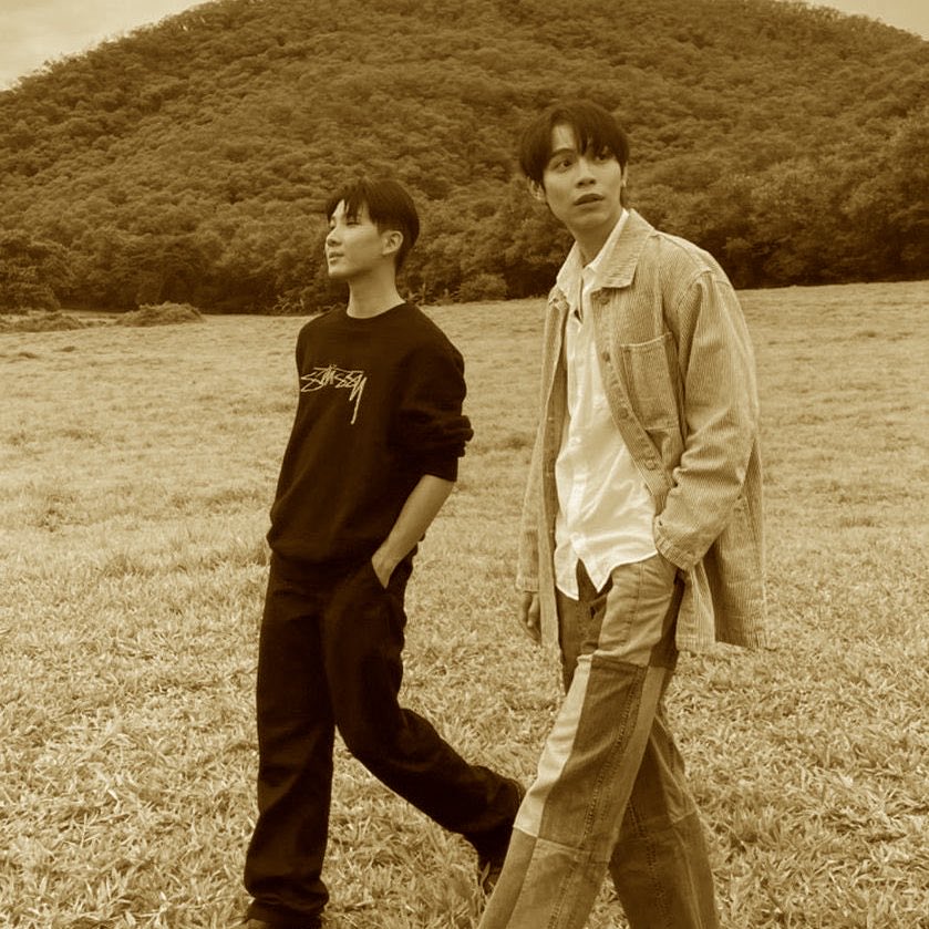 Jun !! 🌙^ tweet media