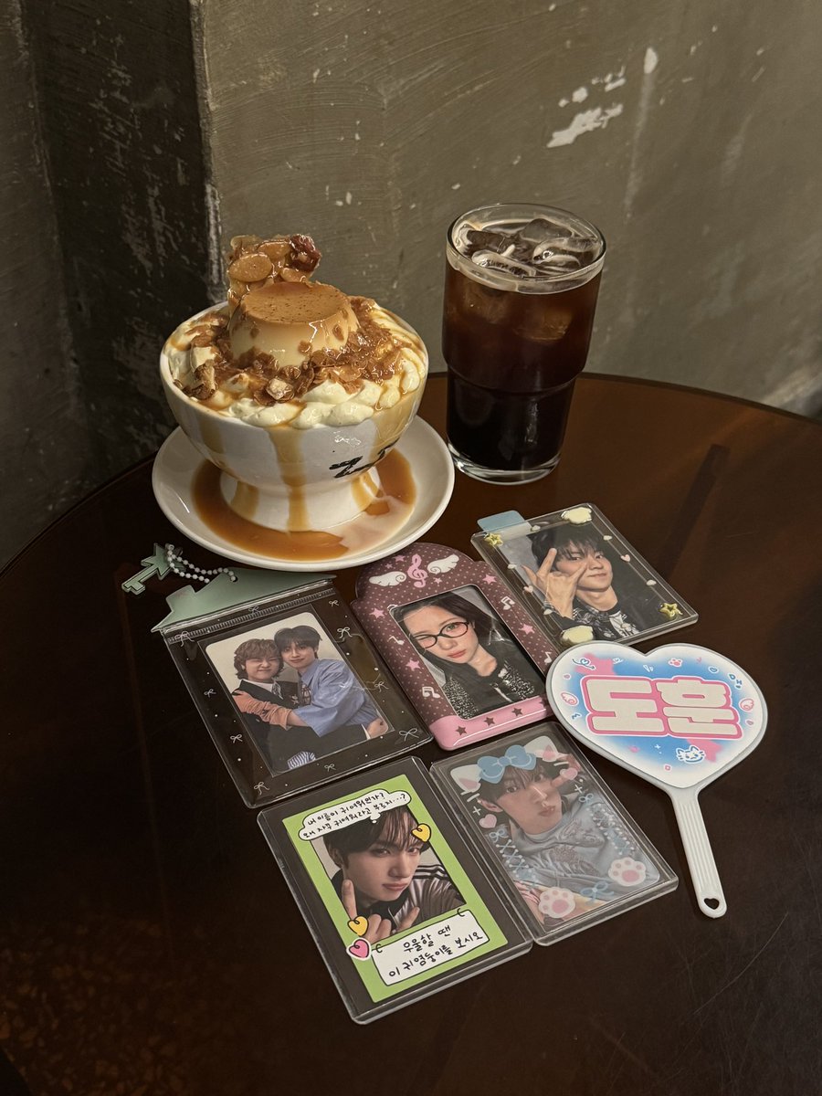 큼큼이.. tweet media