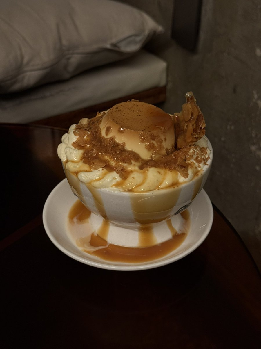 큼큼이.. tweet media