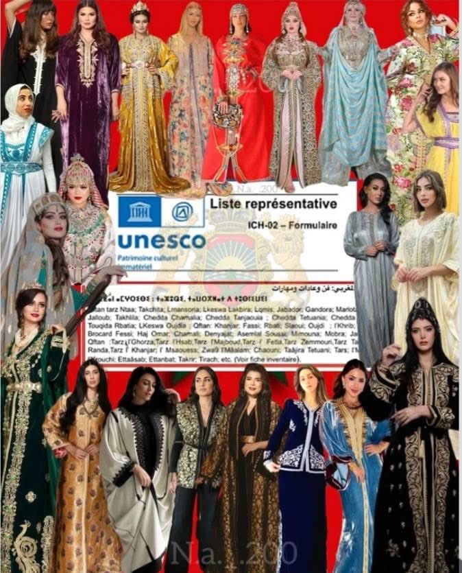 Alma Ahmed tweet media