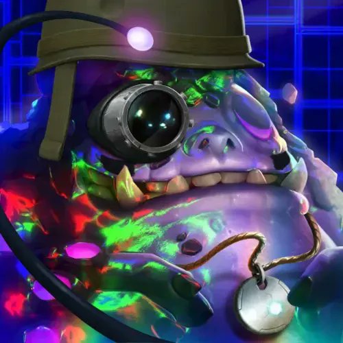 FlipMyNFT - Now Live tweet media