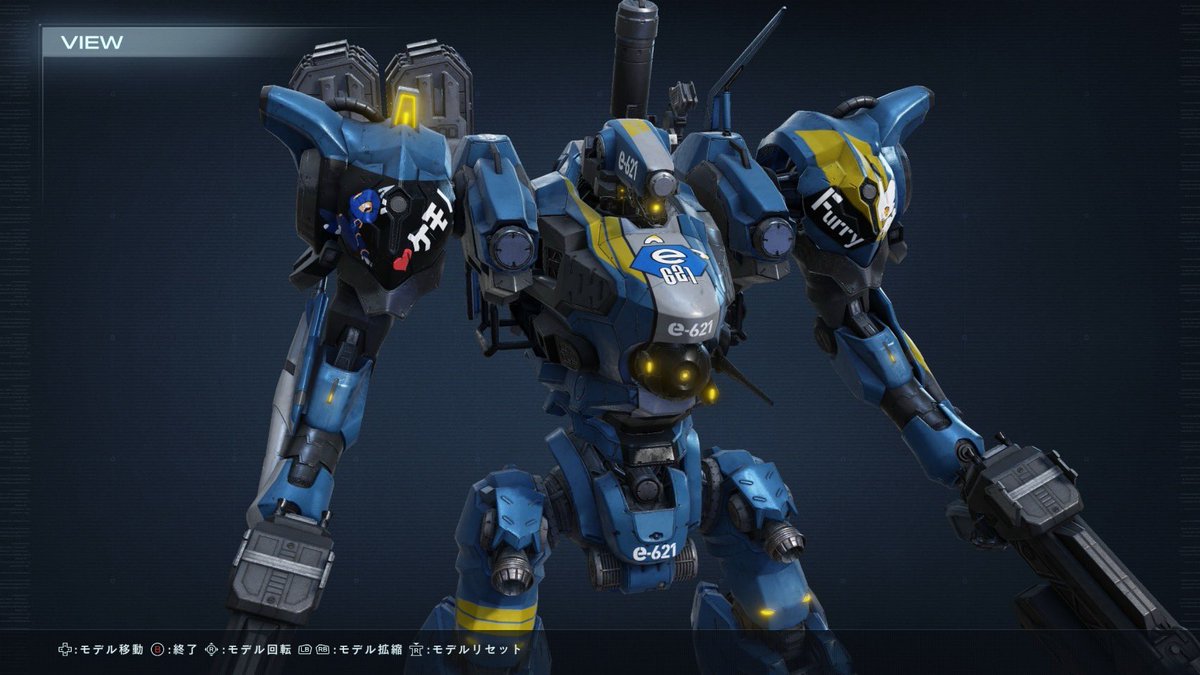 RabbitBerry tweet media