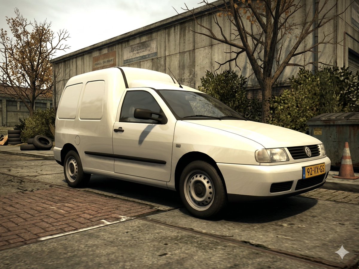 SimülasyonTÜRK tweet media