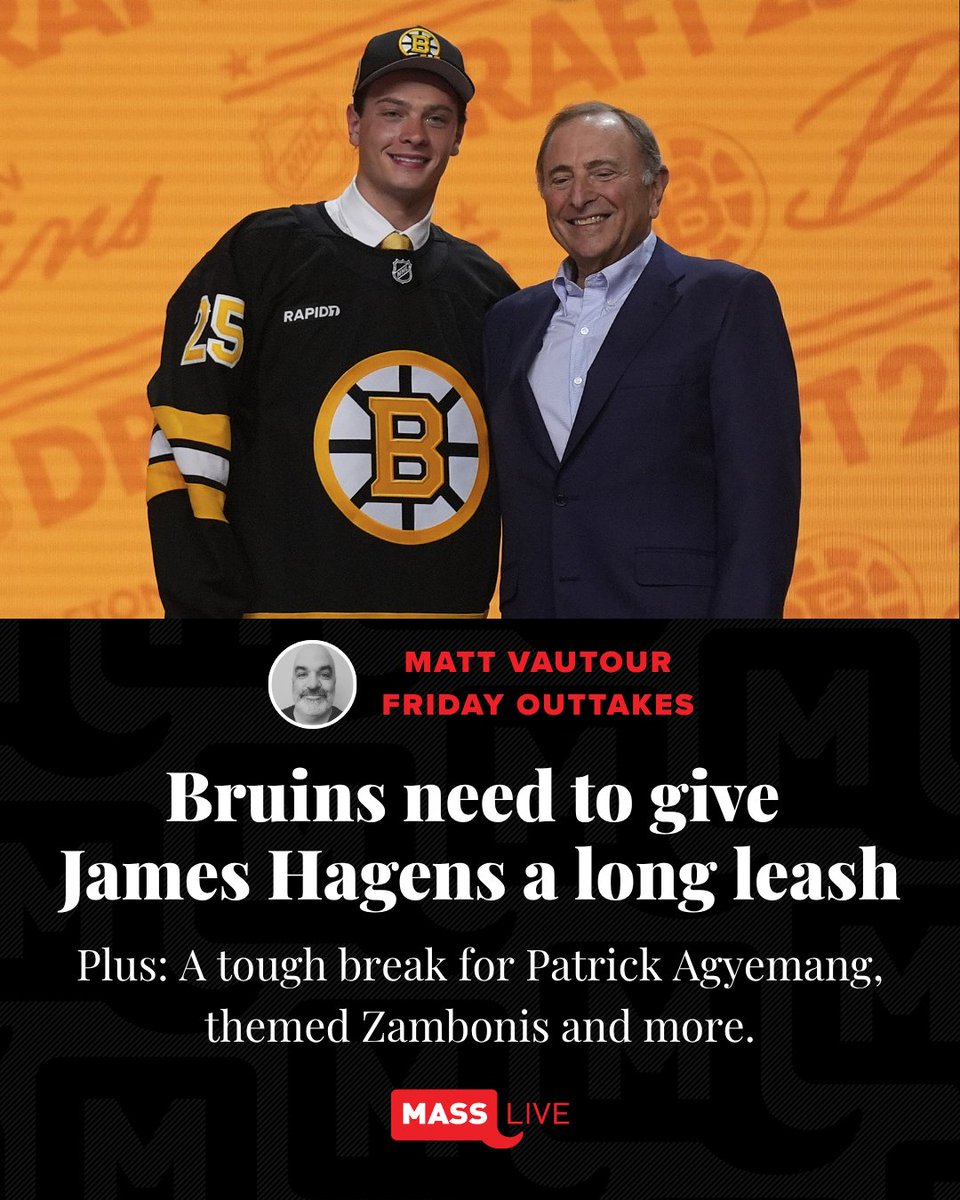 masslivesports tweet media