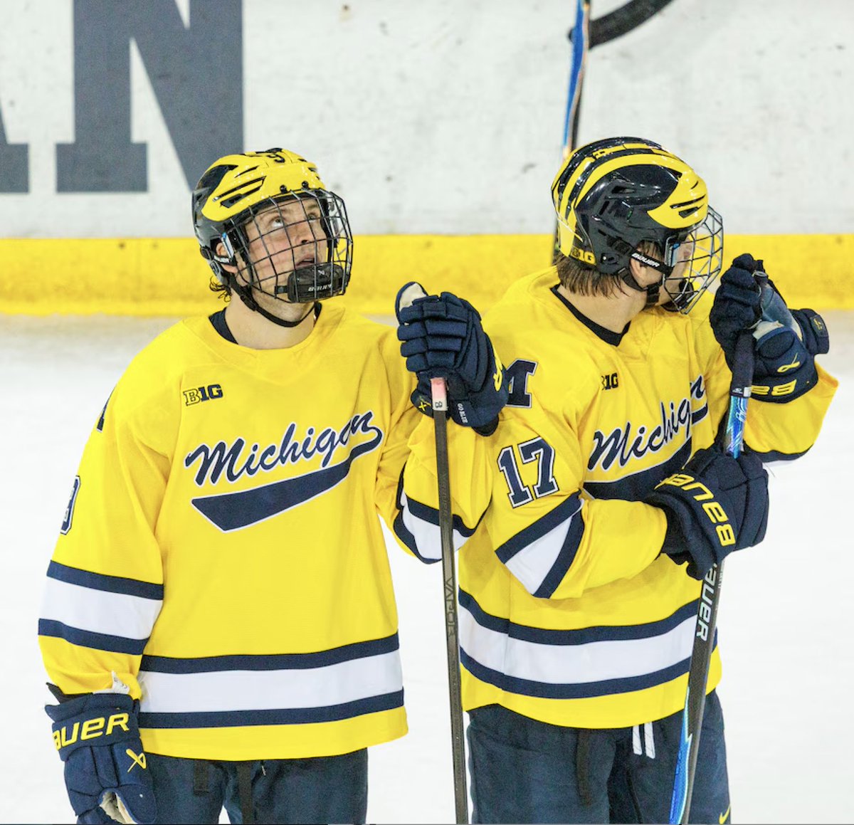 DraftKings tweet media