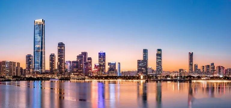 李坏之 tweet media