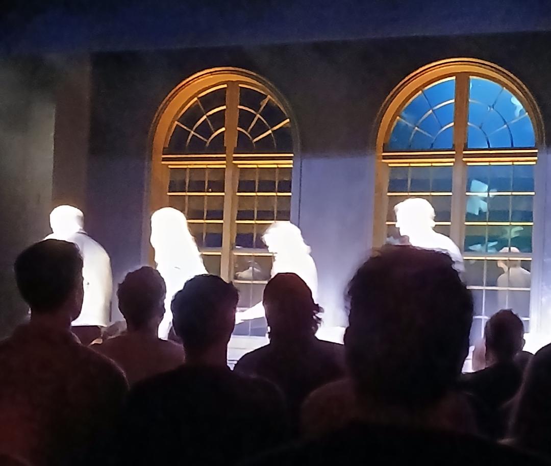 RAIN🏹 tweet media