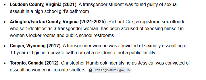 Thalassophile Phil4.8 tweet media