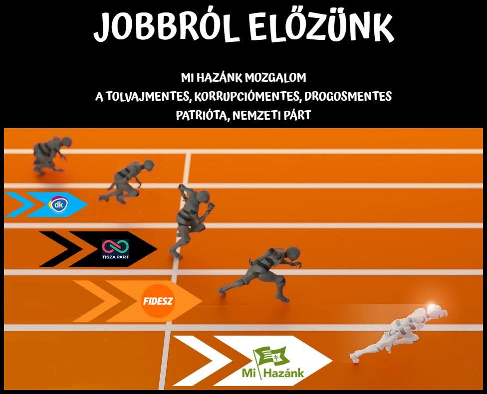 Márta Sándor tweet media