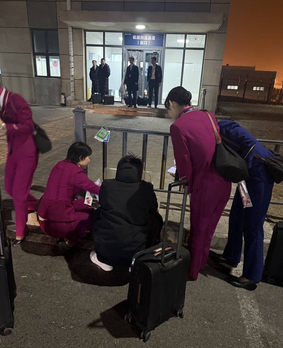 南京小董 tweet media