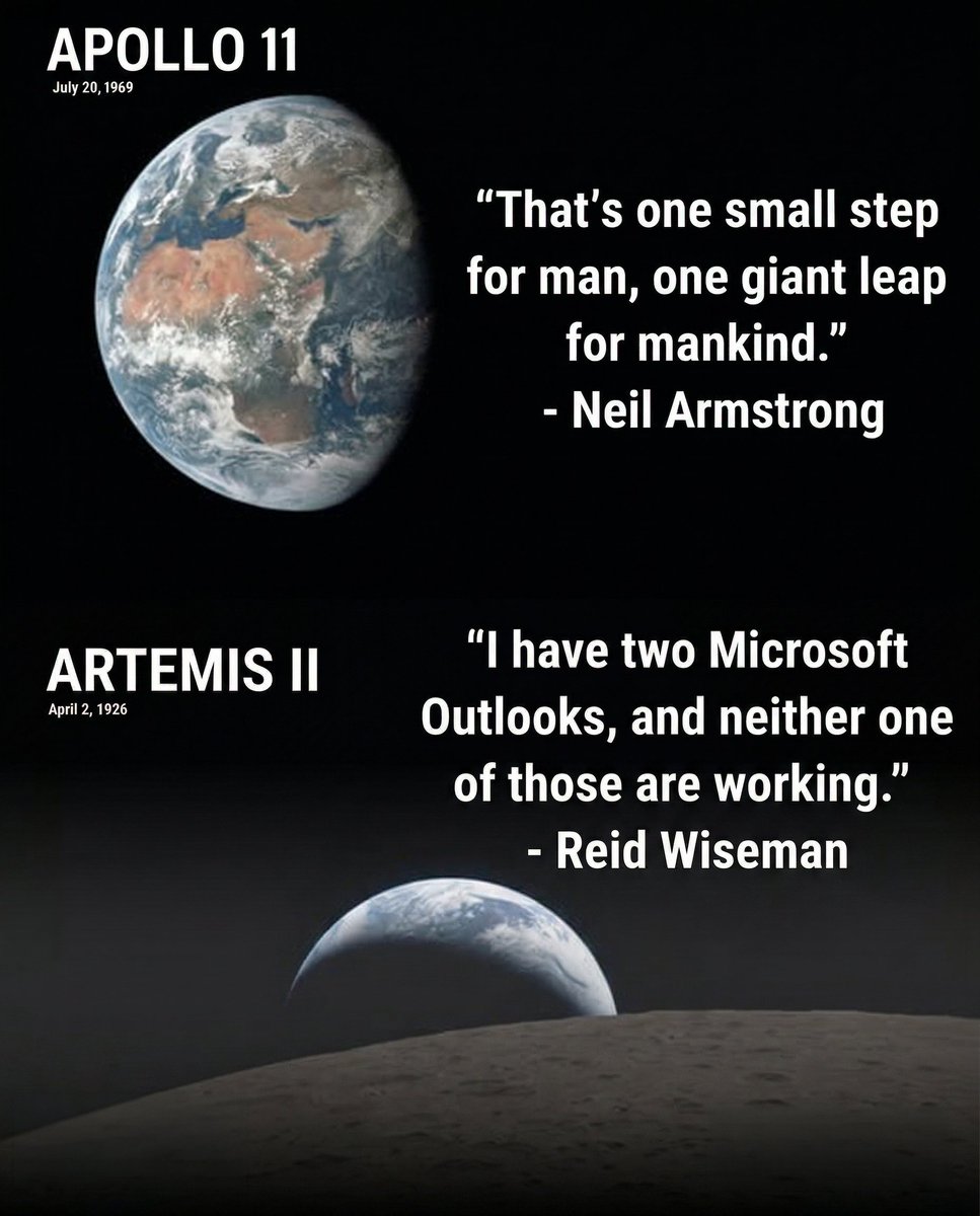 Curiosity tweet media