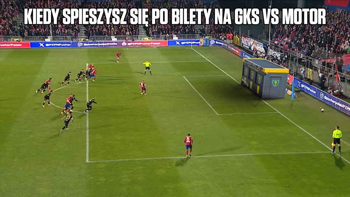 GKS Katowice tweet media