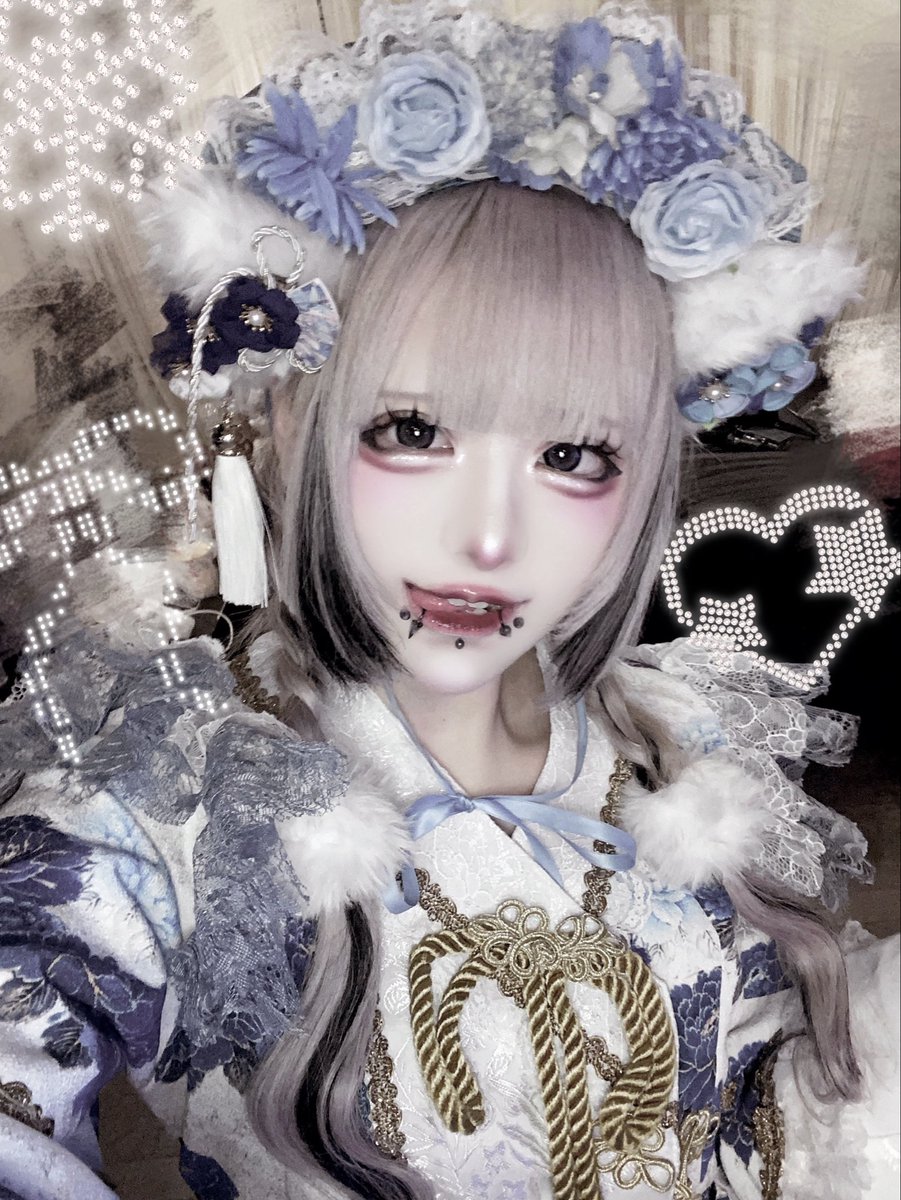 ばななチャーハン tweet media