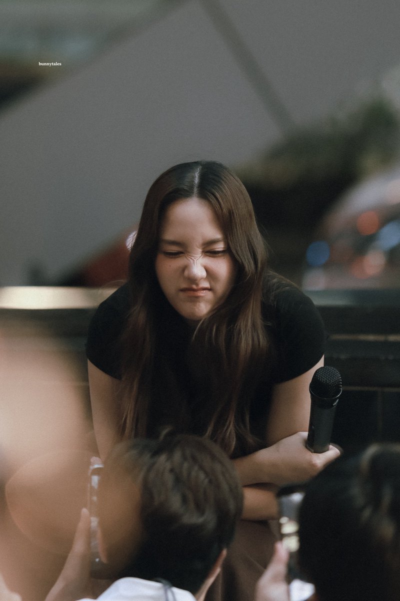 bunnytales1221's tweet photo. 📸🌷

FB SONGKRAN WITH CTW
#CTWSongkran26xFreenBecky
#srchafreen‌ https://t.co/ria3noYSPG