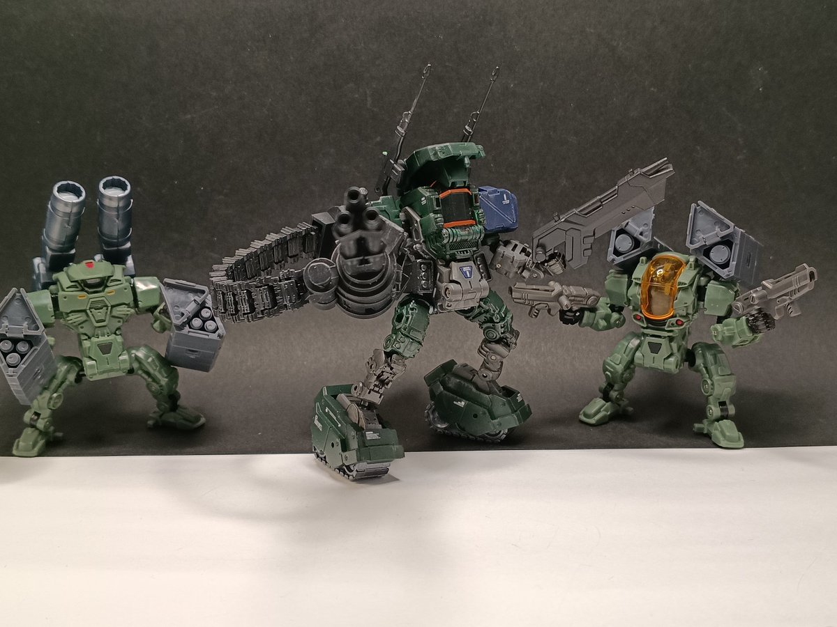 🦀カニ活🦀 tweet media