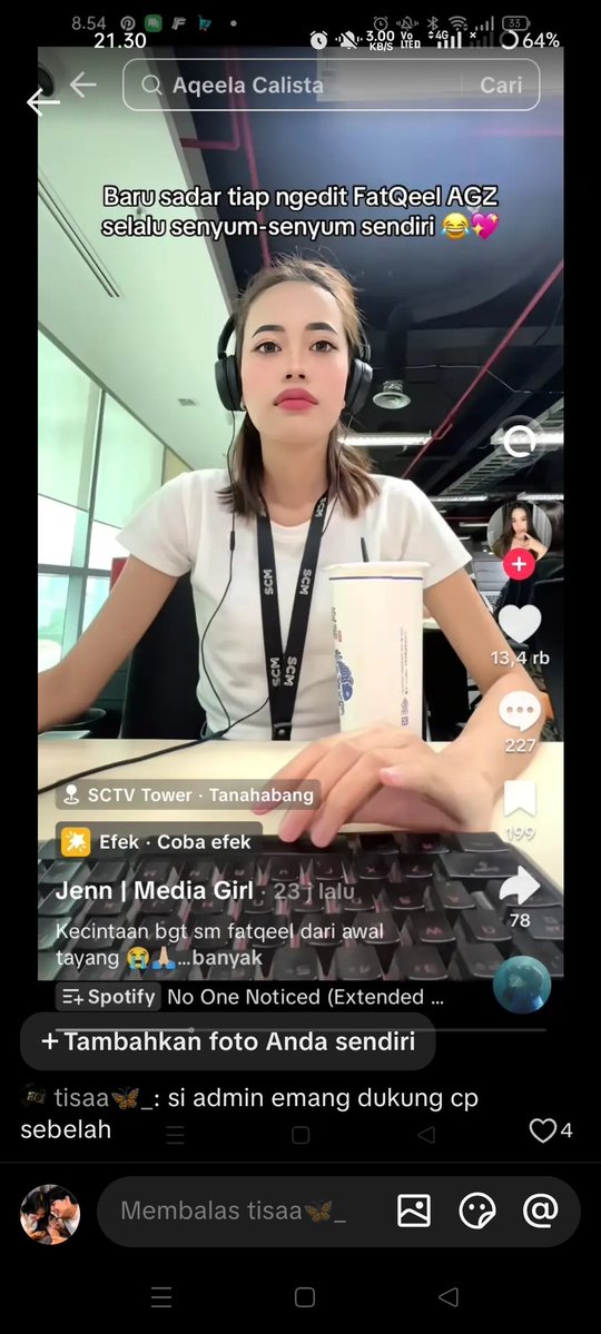 mood🍒°^° tweet media