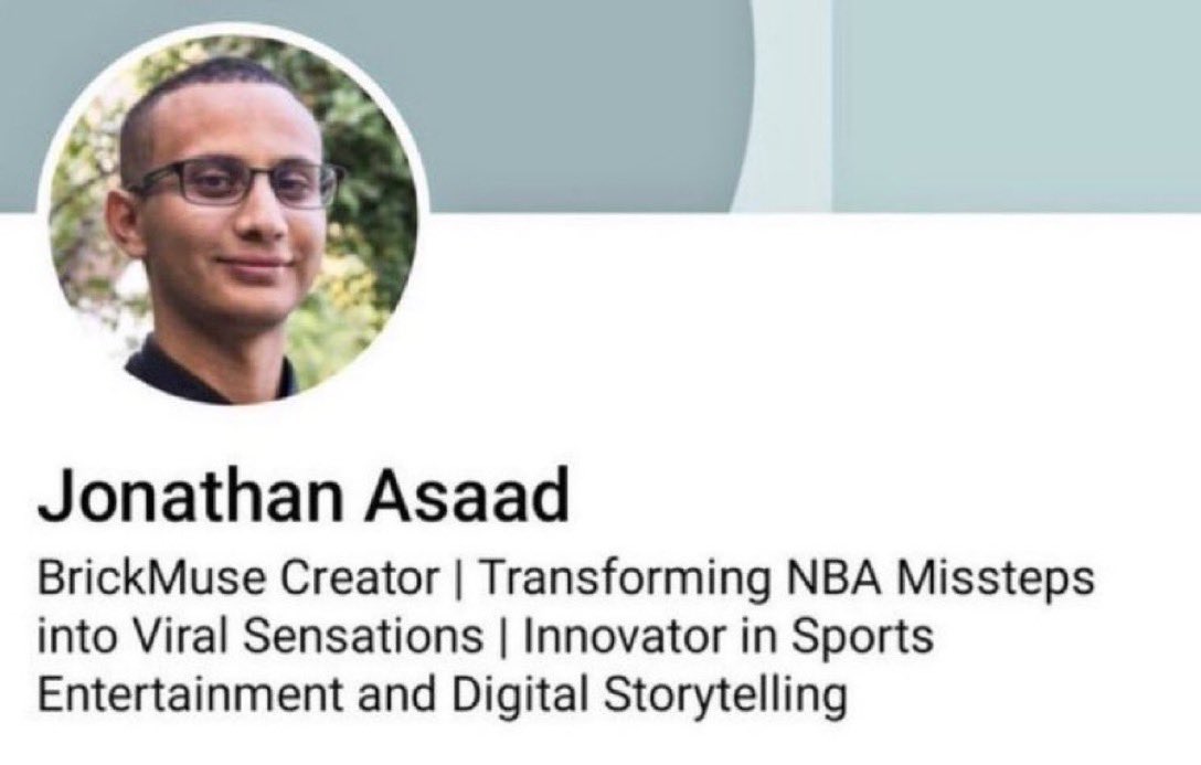 Perp 🕷️ tweet media