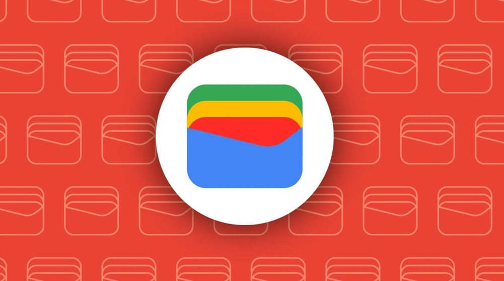 سعودي أندرويد tweet media