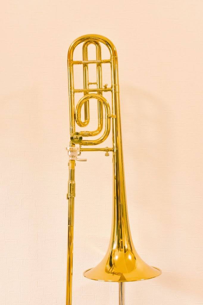 松下 洋輔 tweet media