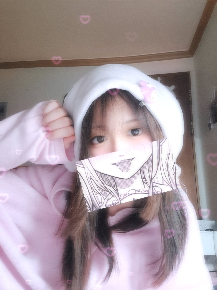 őㅖ츄❦🎀🐰 tweet media