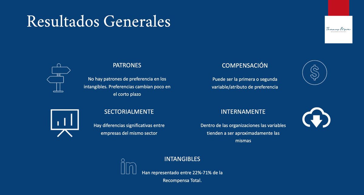 Federico López S tweet media
