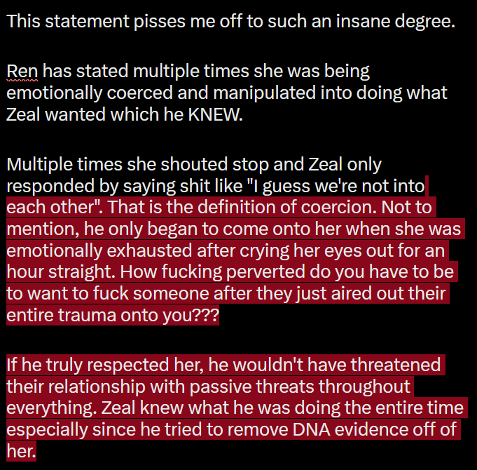 Nick Elements tweet media