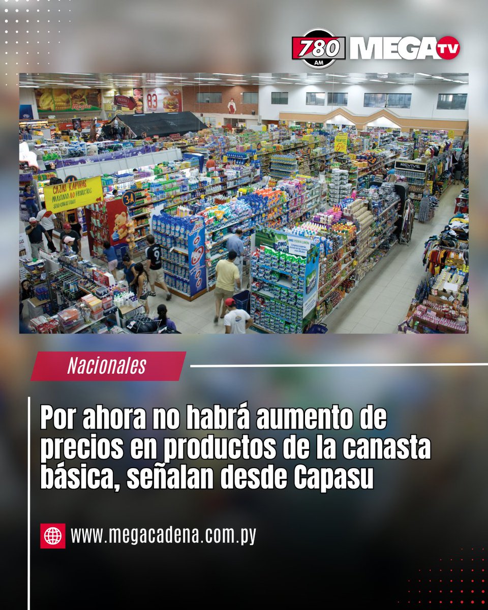 Radio 780 AM tweet media