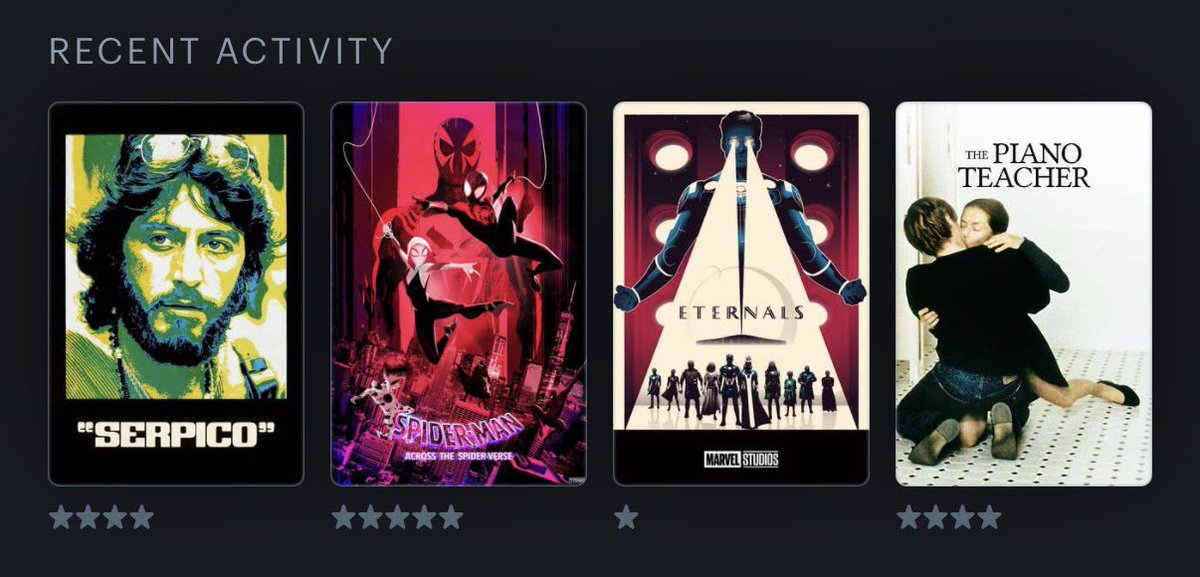 coopierre 🎑 tweet media