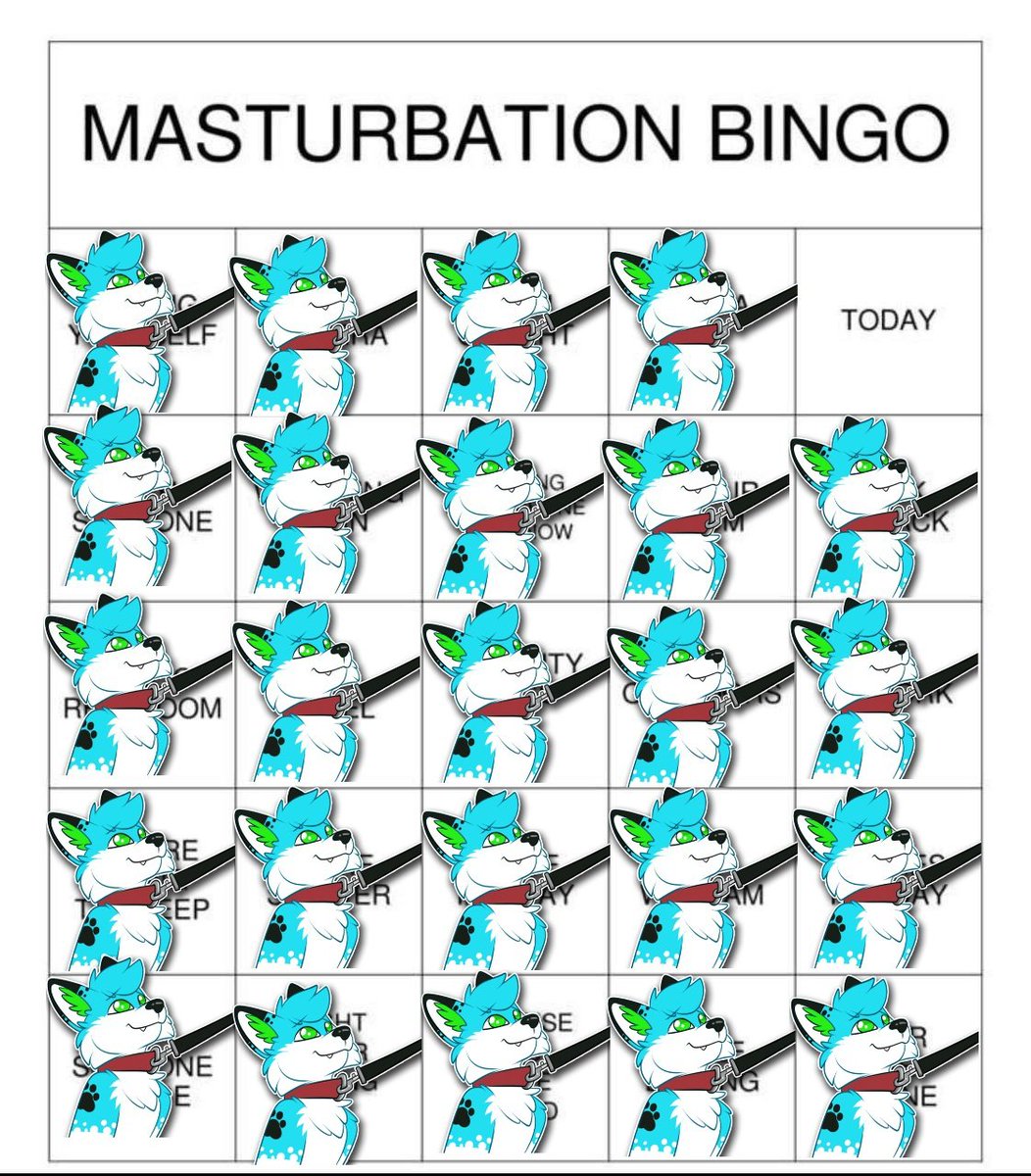 𝑩𝒂𝒍𝒍𝒔 𝑰𝒏𝑺𝒑𝒆𝒄𝒕𝒆𝒓 💦 tweet media
