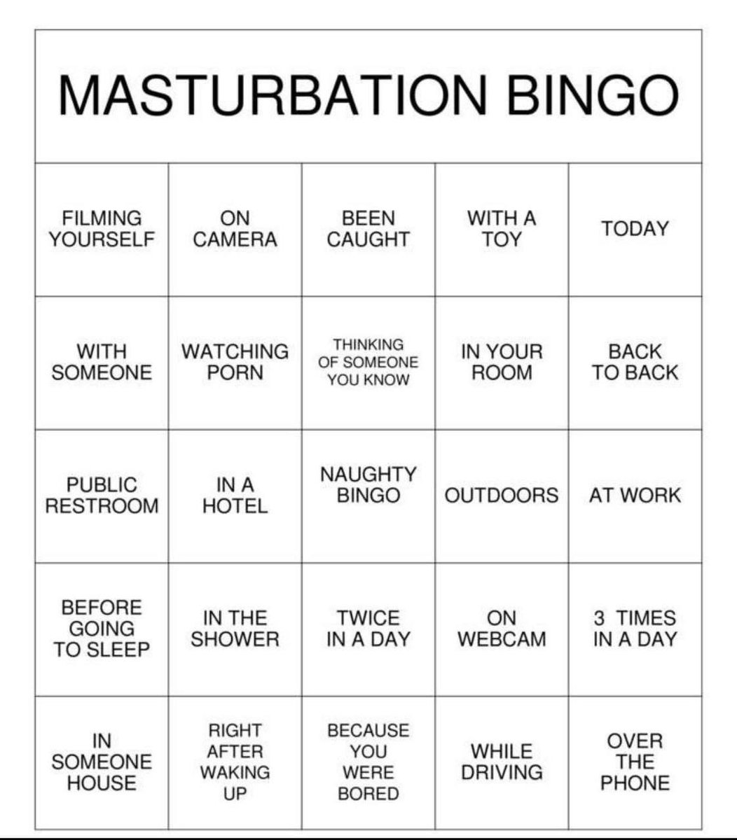 𝑩𝒂𝒍𝒍𝒔 𝑰𝒏𝑺𝒑𝒆𝒄𝒕𝒆𝒓 💦 tweet media