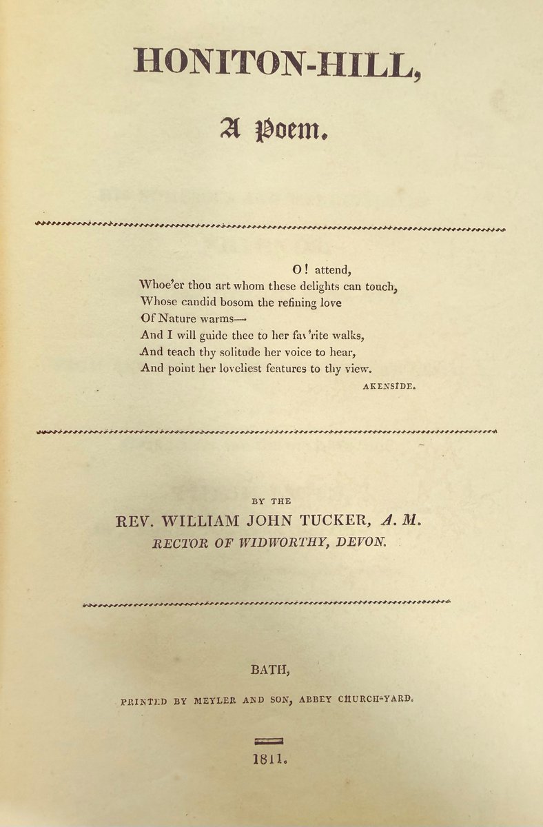 Exeter Cathedral tweet media