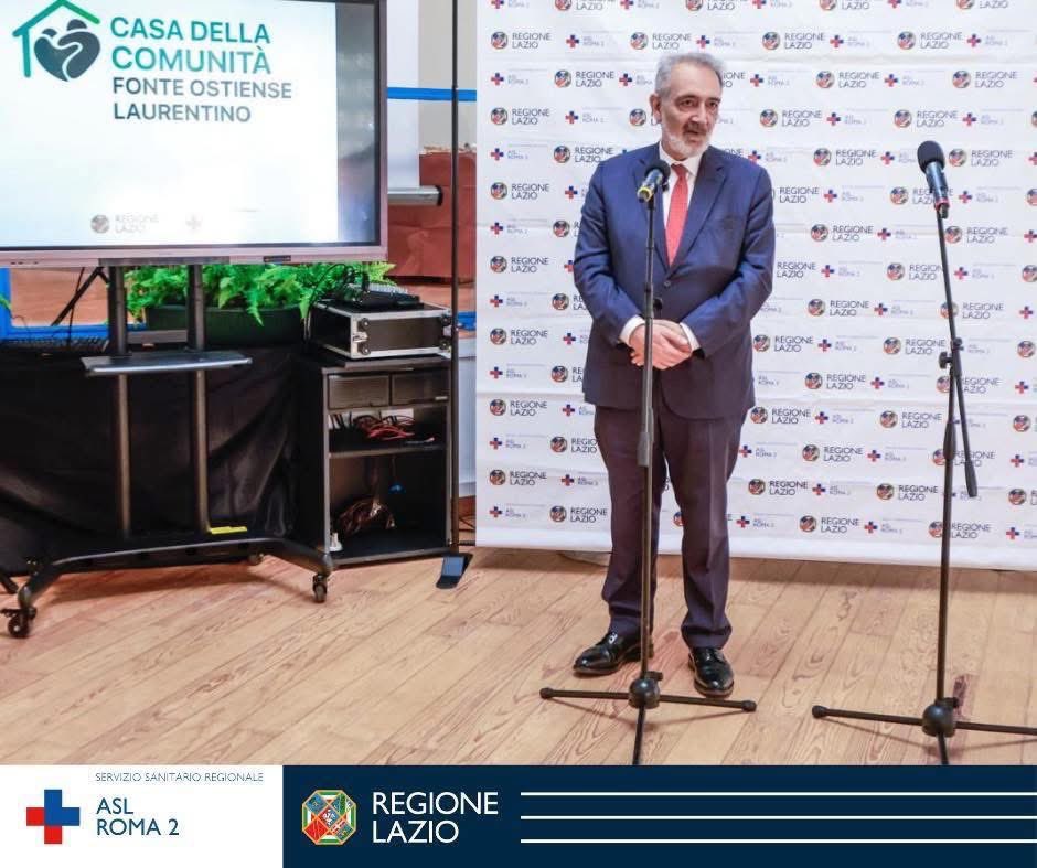 Luciano Ciocchetti tweet media