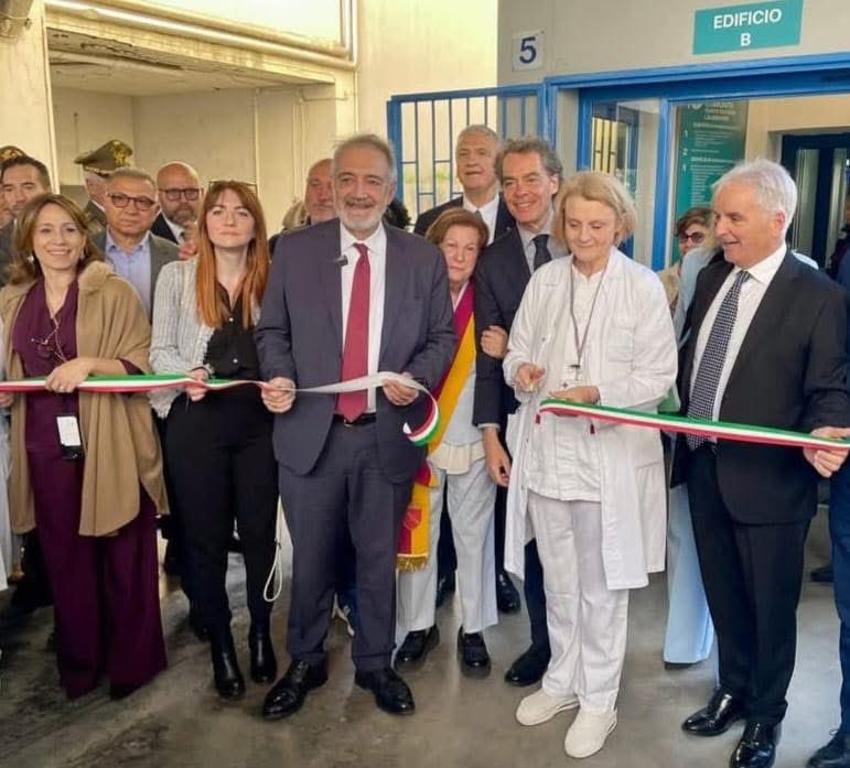 Luciano Ciocchetti tweet media