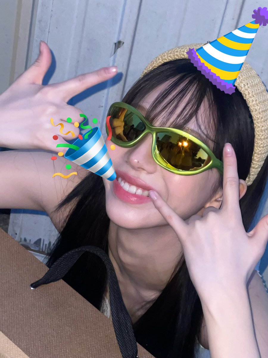 grc | #RichMan 🎸 tweet media