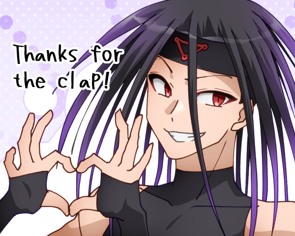 あいあ tweet media