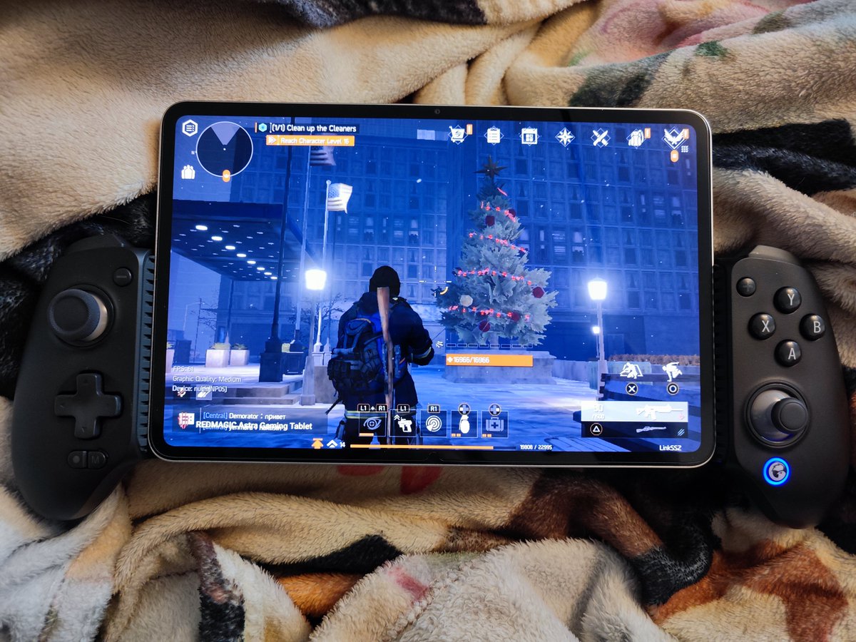 Ian Rabone tweet media