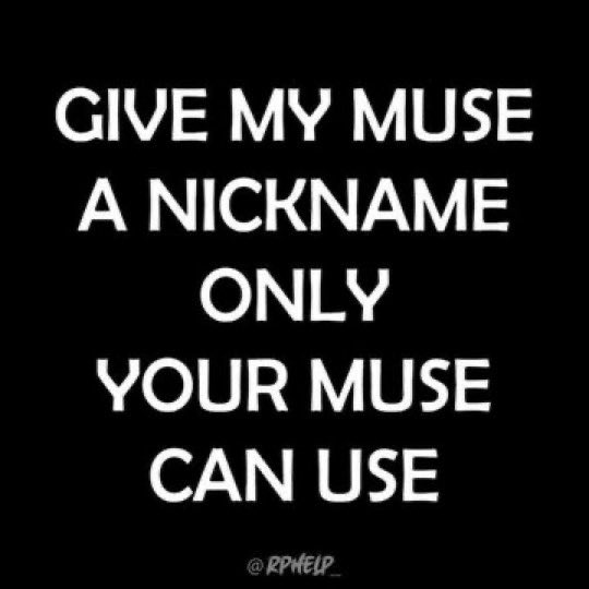 𝙻𝚒𝚗𝚔 tweet media