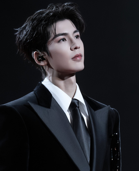 MyDramaList tweet media