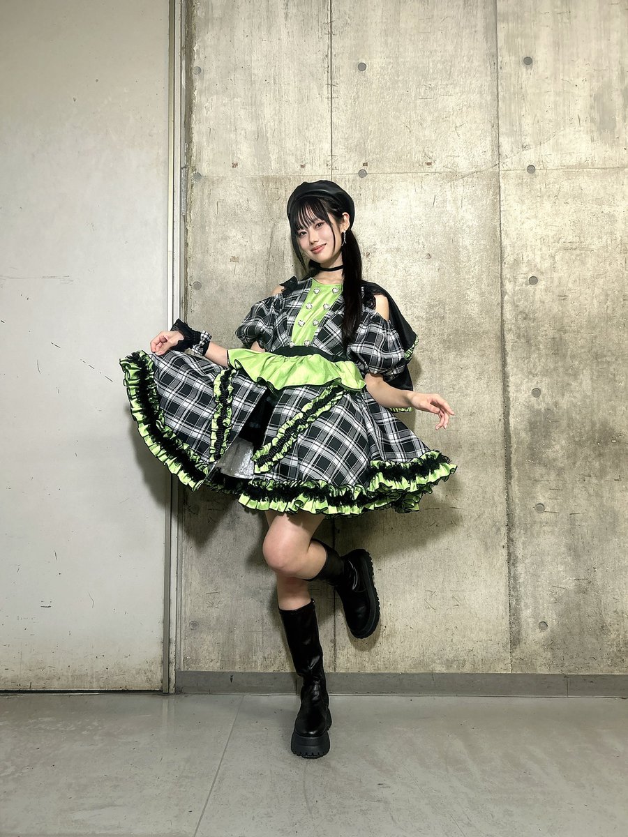 本村玲奈 tweet media