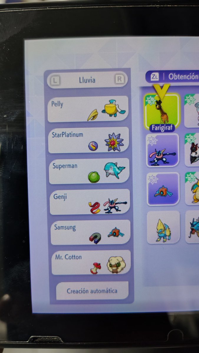 DavidFGF tweet media