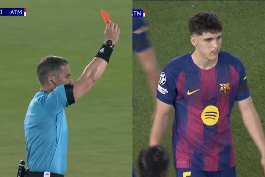 Topskills Sports UK tweet media