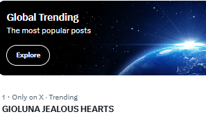 KATH 🤍💜🌸🤎🇵🇭🇨🇦 tweet media