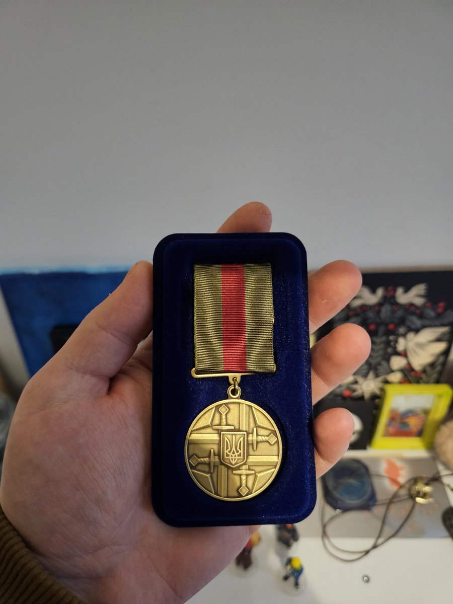 рікі тікі tweet media