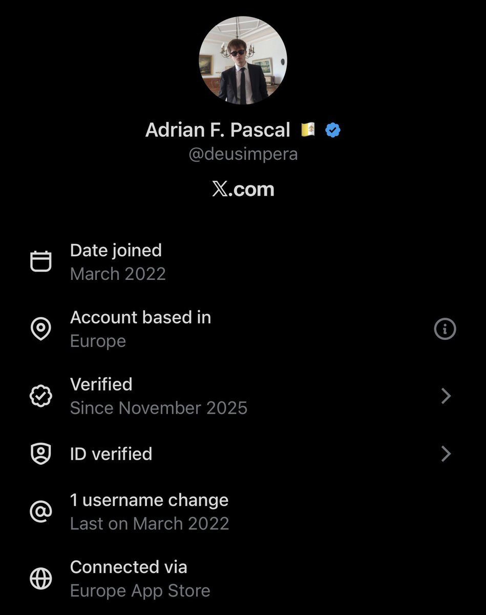 Frontierism tweet media