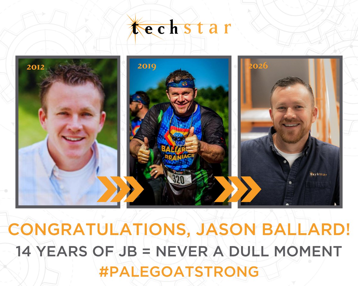 The Pale Goat tweet media