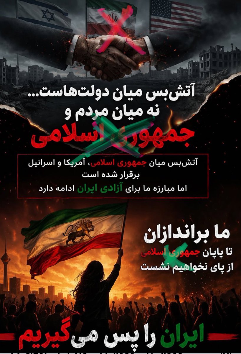 navid kh tweet media