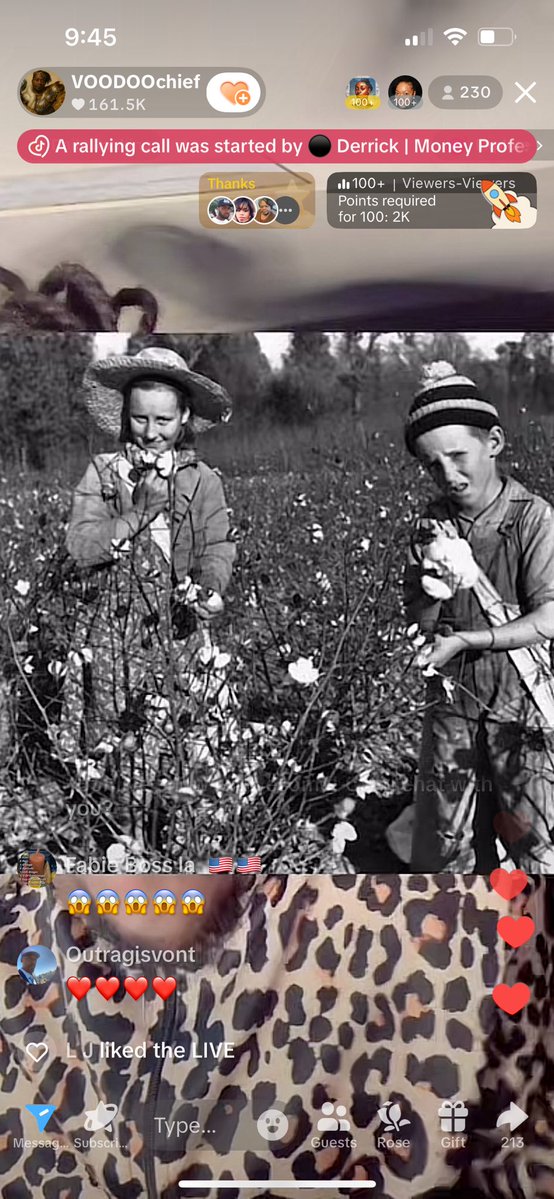 Mike Smith tweet media