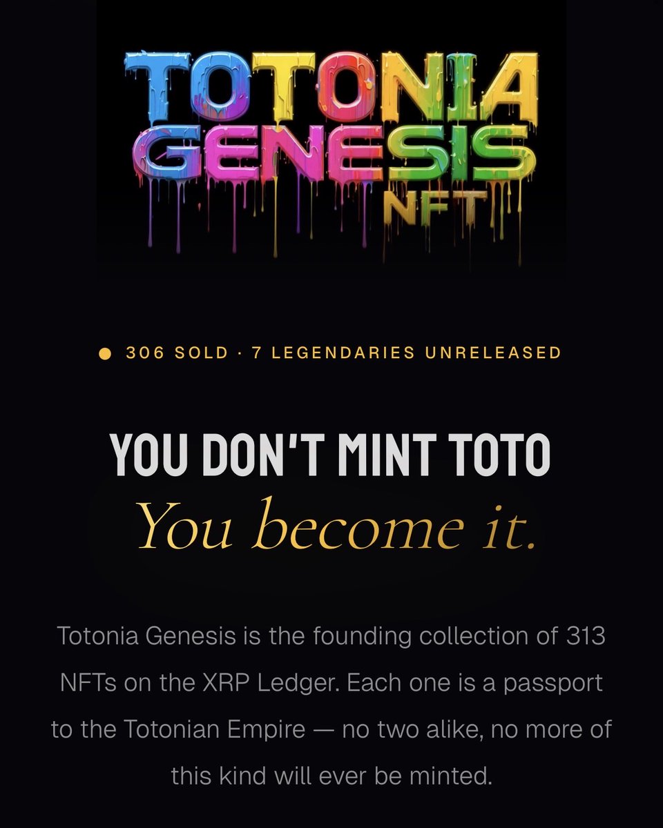 Terry Toto tweet media