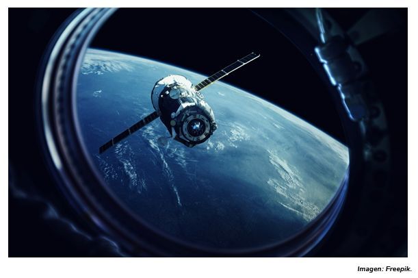 Navarra Información tweet media